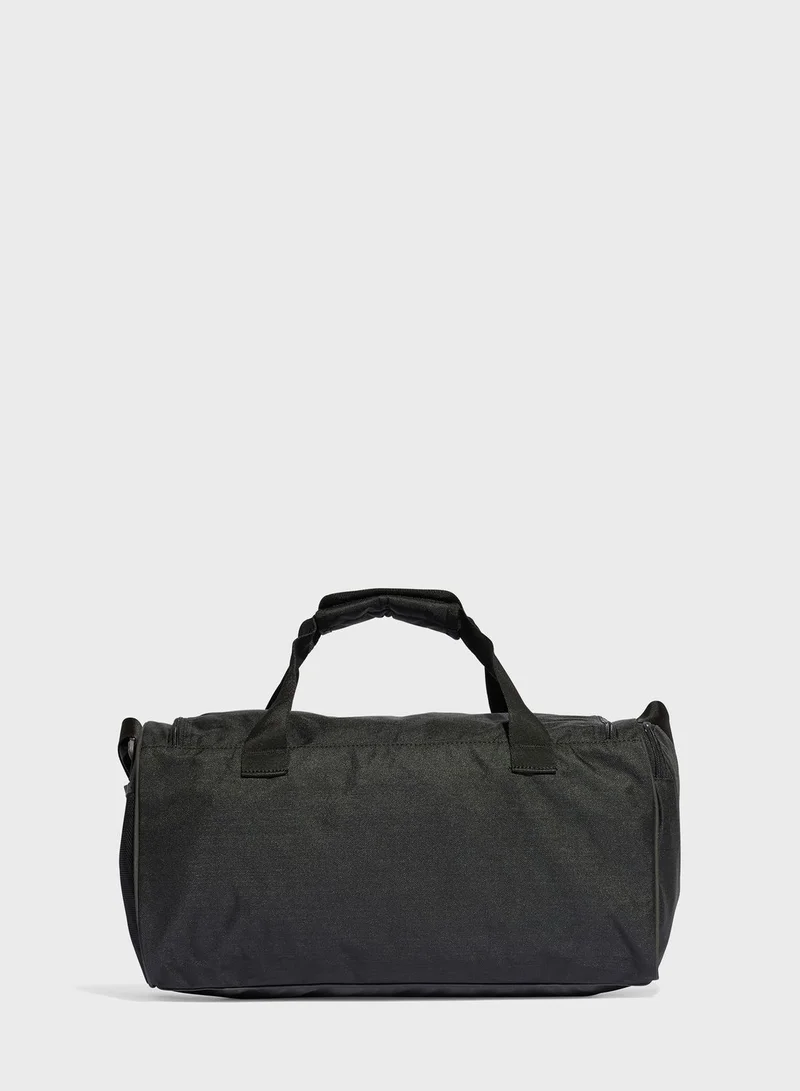 Adidas Essential Duffle