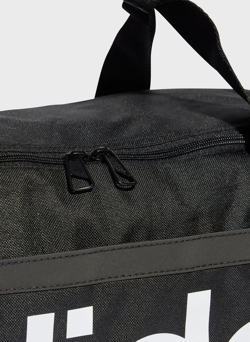 Adidas Essential Duffle
