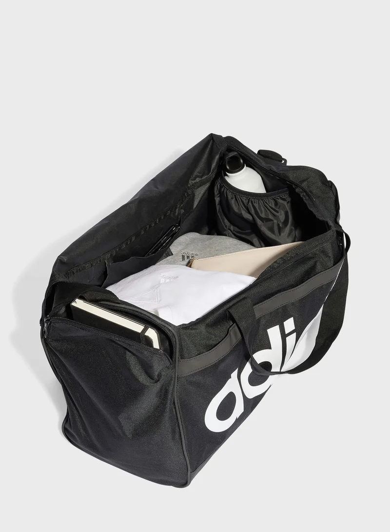 Adidas Essential Duffle