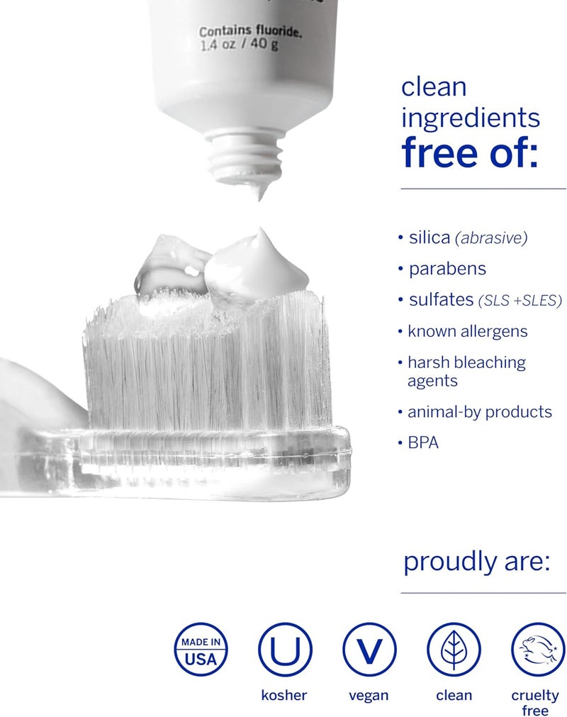 Supersmile Professional Whitening System - Image 5