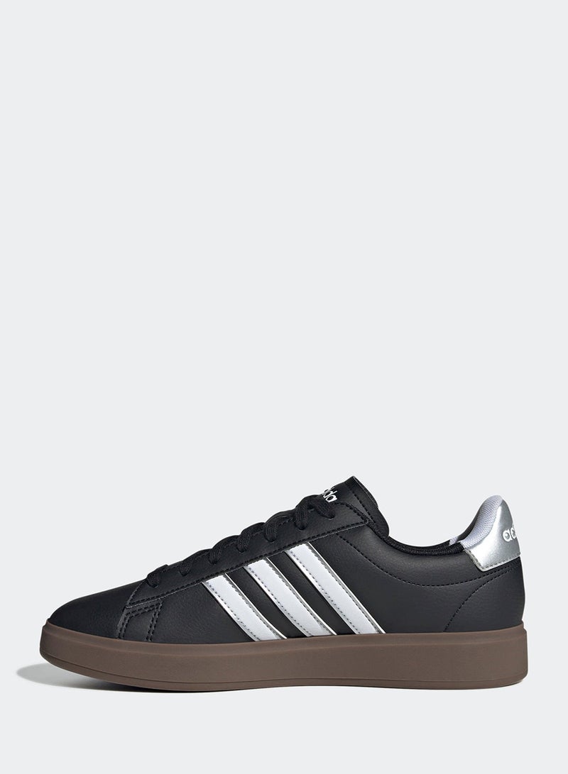 Adidas جراند كورت 2.0 - Image 2