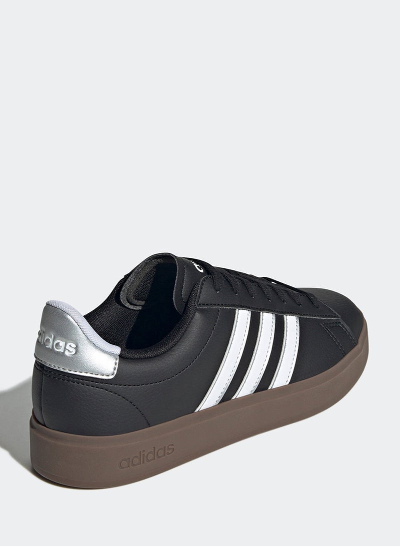 Adidas جراند كورت 2.0 - Image 4