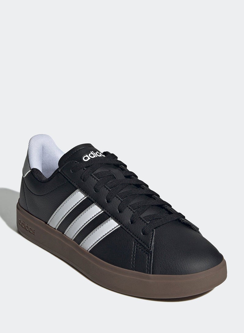 Adidas جراند كورت 2.0 - Image 3