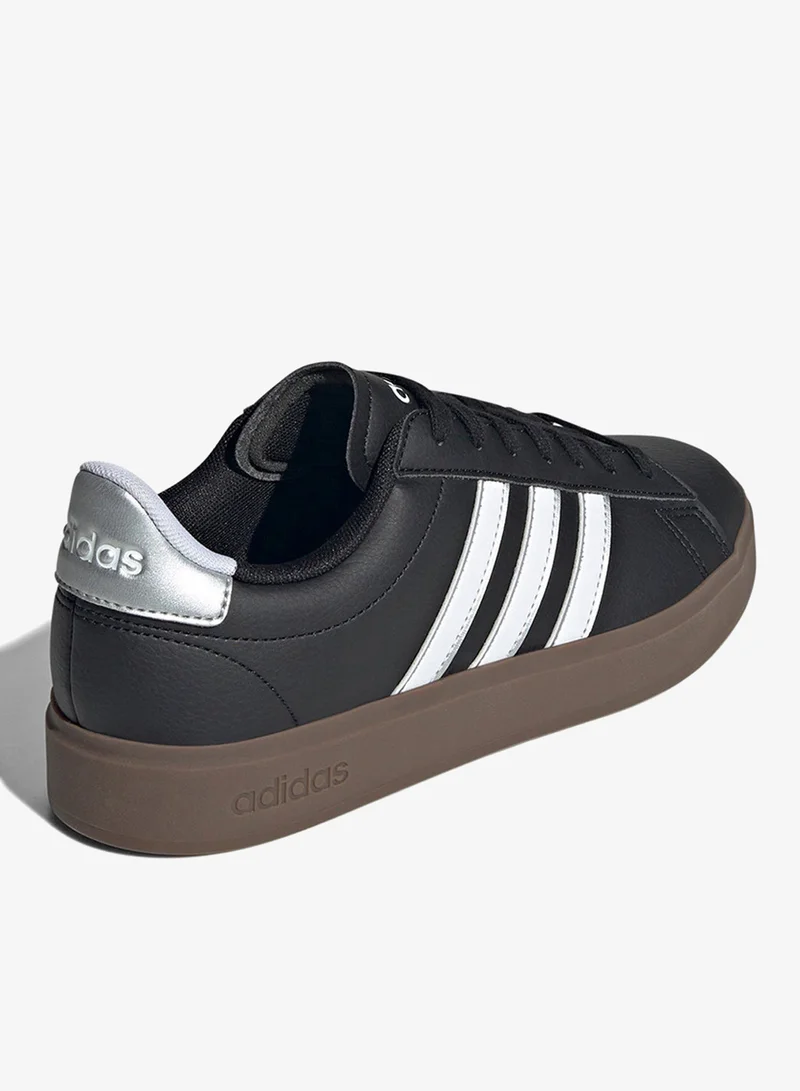 Adidas  Grand Court 2.0 for Women | Best Price UAE
