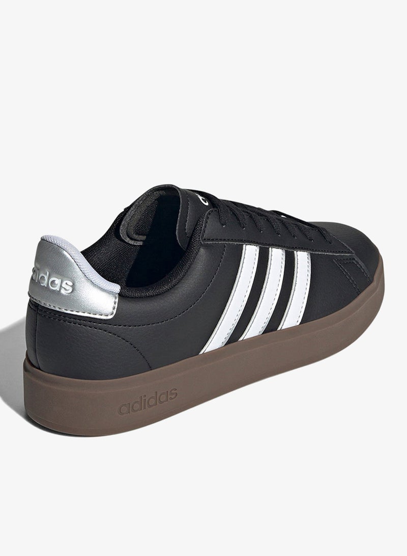 Adidas جراند كورت 2.0 - Image 4