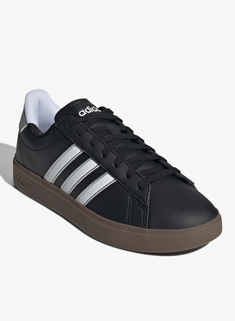 Adidas  Grand Court 2.0 for Women | Best Price UAE