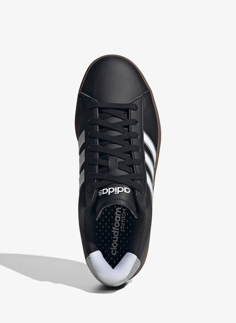 Adidas جراند كورت 2.0 - Image 5