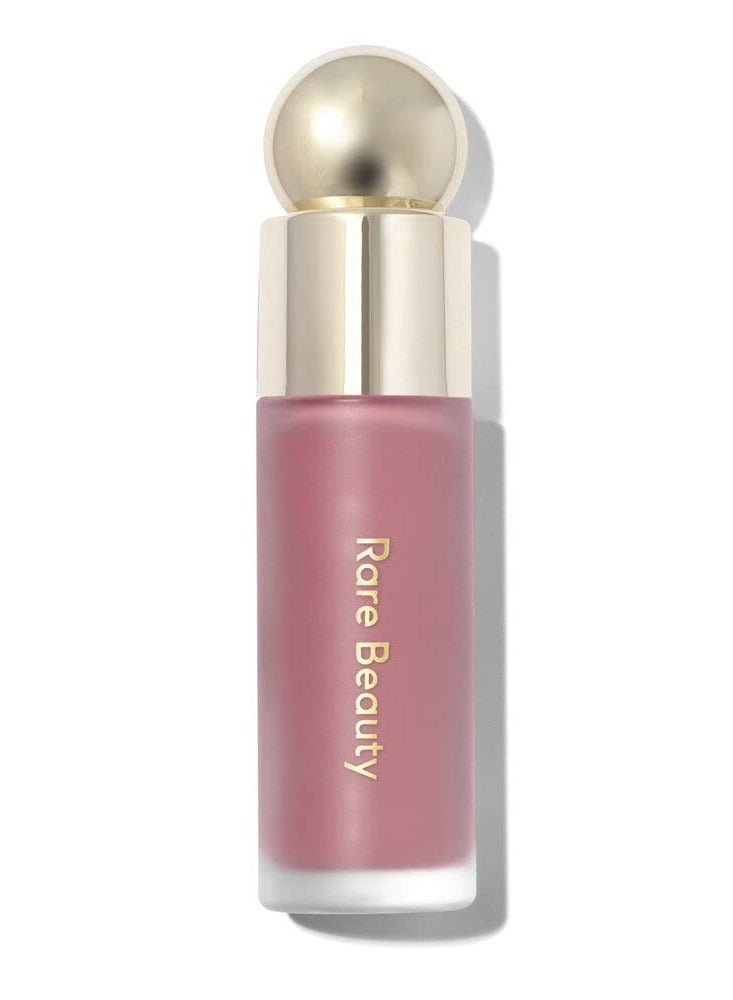 Rare Beauty Rare Beauty Soft Pinch Liquid Blush Hope 7.5 ml