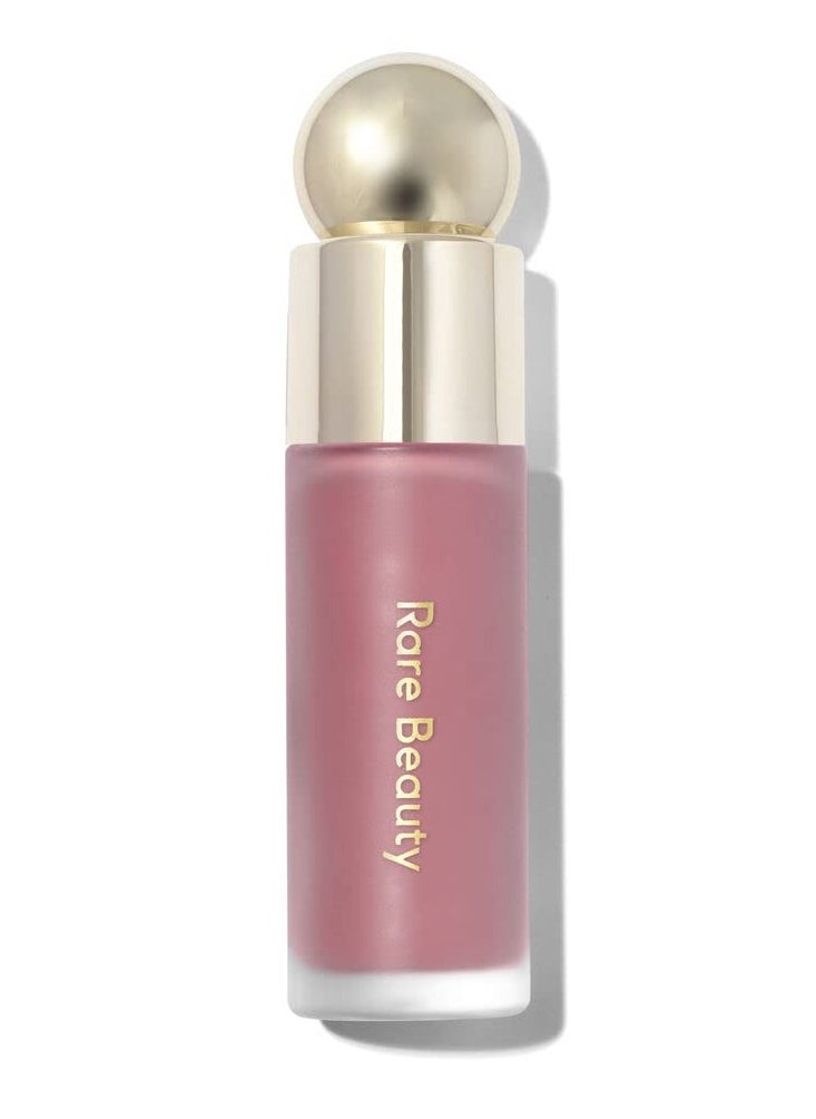 Rare Beauty Rare Beauty Soft Pinch Liquid Blush Hope 7.5 ml 