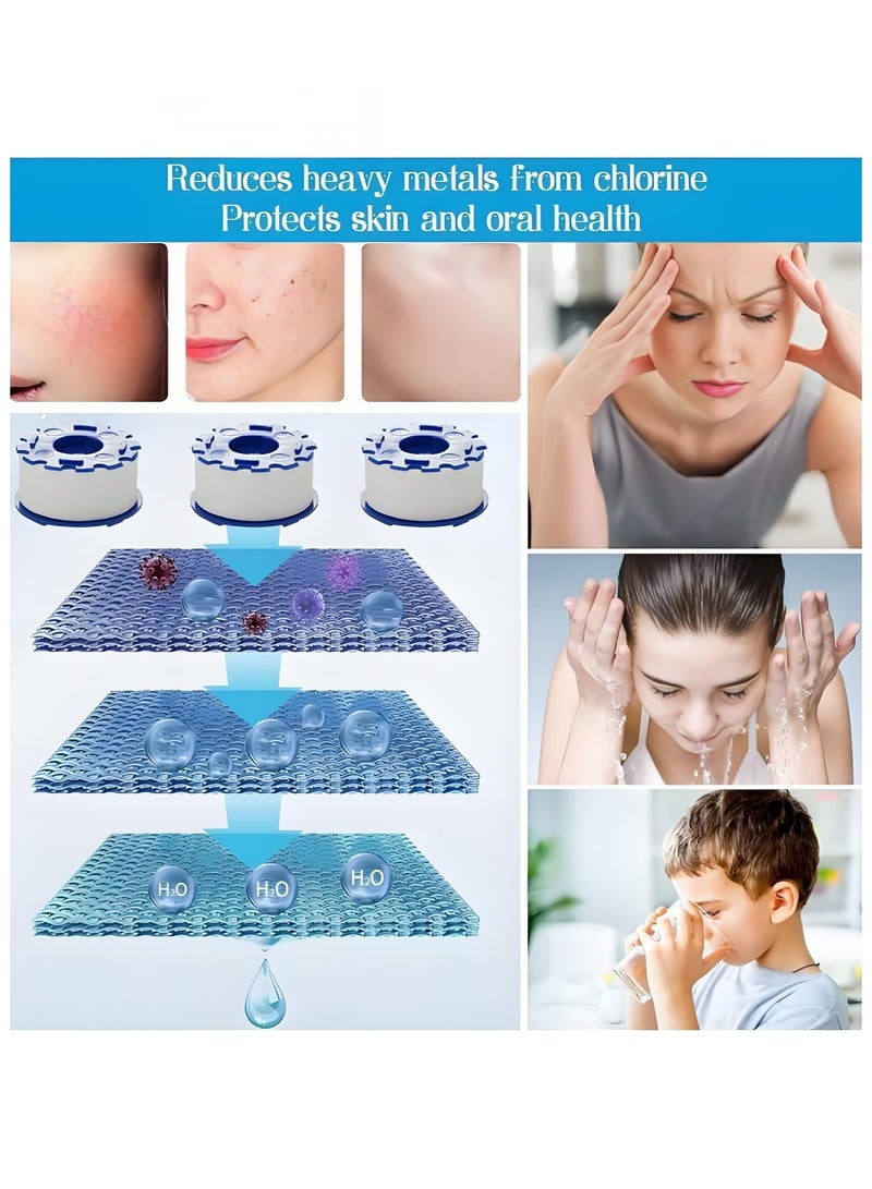 لي يوان تنقية الصنبور - Image 5