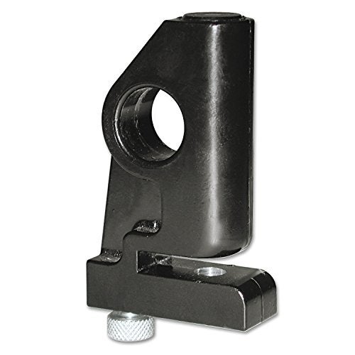 Swingline رأس ثقب بديل Swingline 74866 لـ SWI74400 و SWI74350، قطر 9/32، معدن (A7074866D) - Image 1