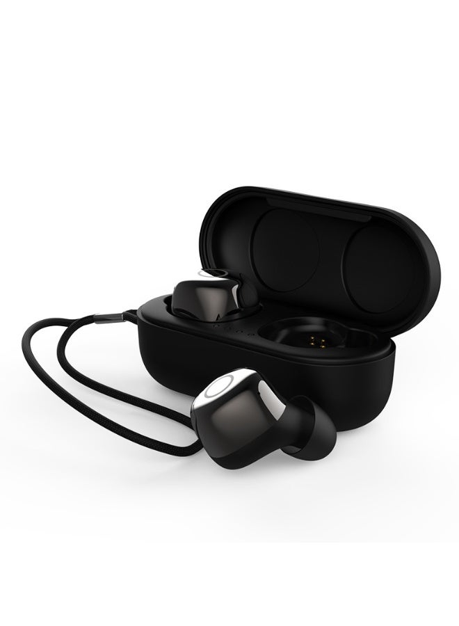 ديفيا سماعات أذن لاسلكية من سلسلة جويبودز TWS الإصدار الثاني - Image 5
