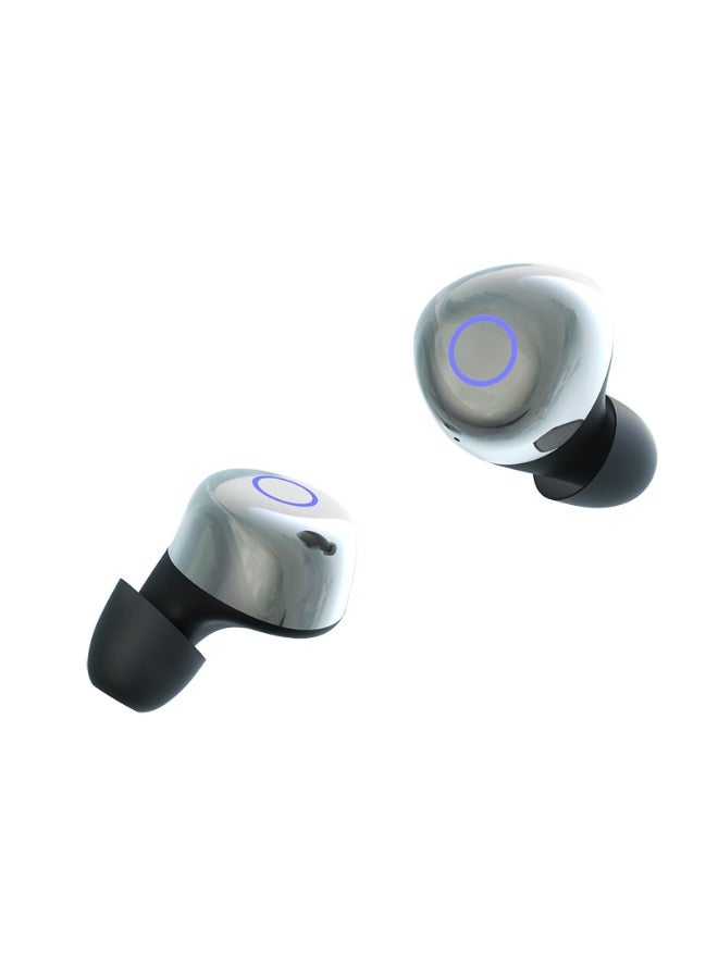 ديفيا سماعات أذن لاسلكية من سلسلة جويبودز TWS الإصدار الثاني - Image 2