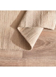 Home Box Wool Jute Rug 120X170 Cm  - Image 4