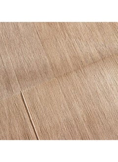 Home Box Wool Jute Rug 120X170 Cm  - Image 2