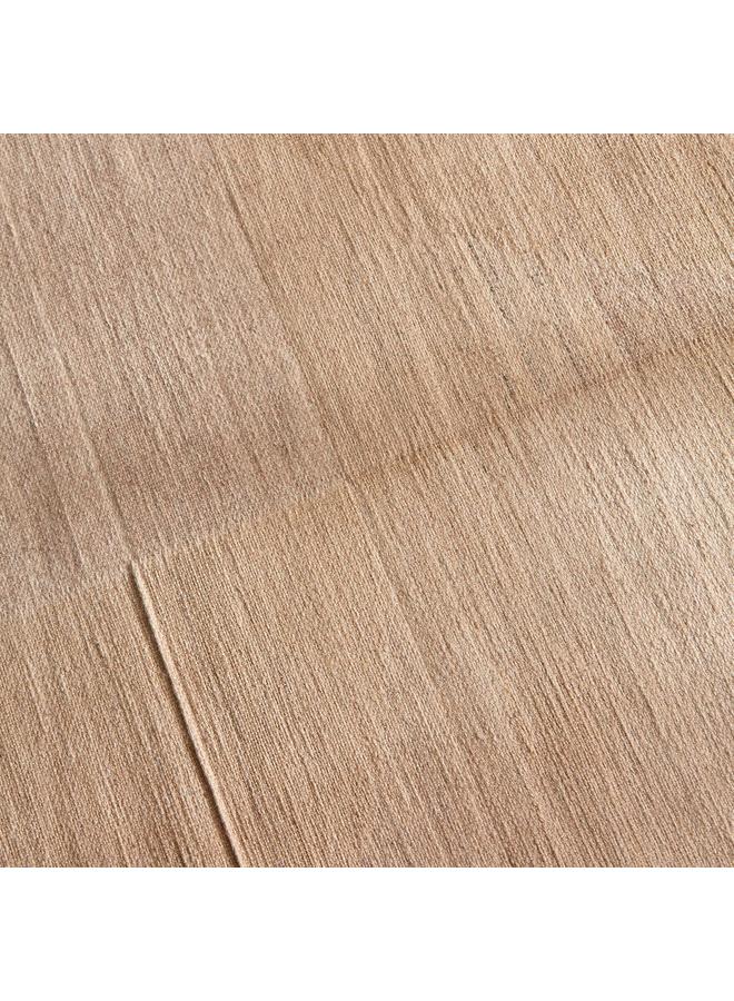 Wool Jute Rug 120X170 Cm