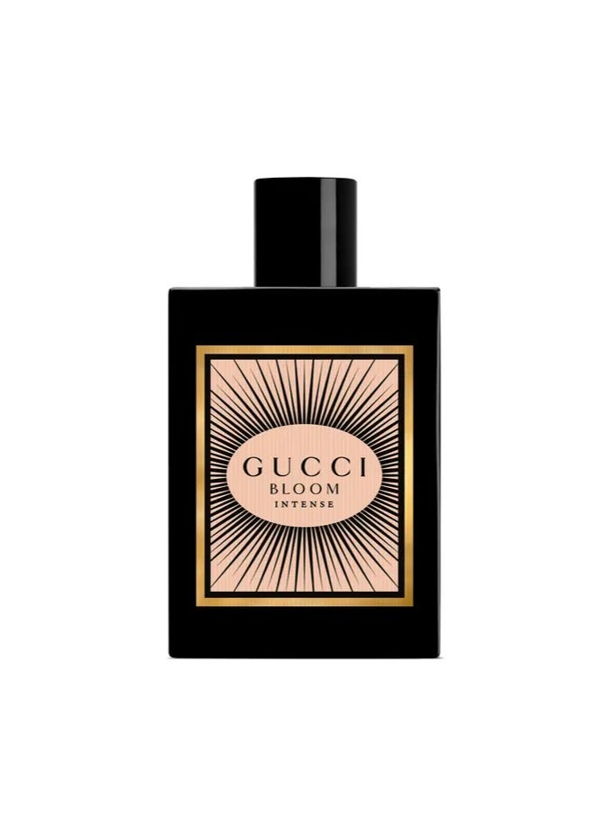 Perfume Gifts GUCCI Bloom Intense EDP 100 ml
