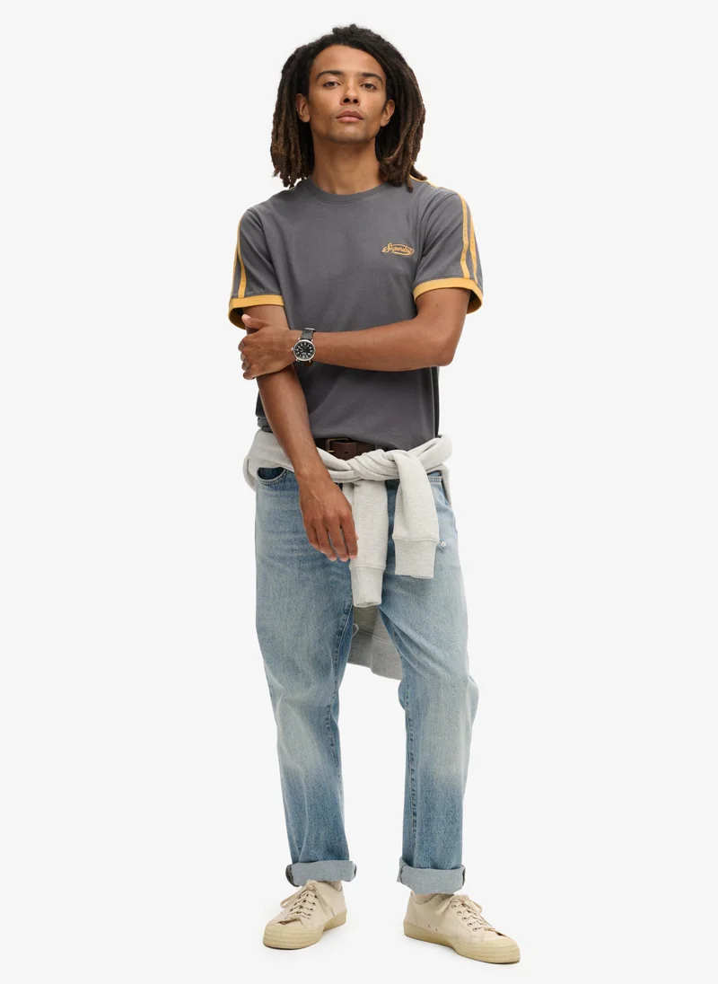 Superdry Essential Logo Retro St Tee
