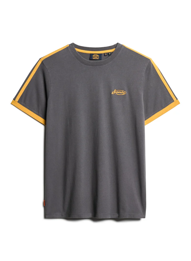 Superdry Essential Logo Retro St Tee