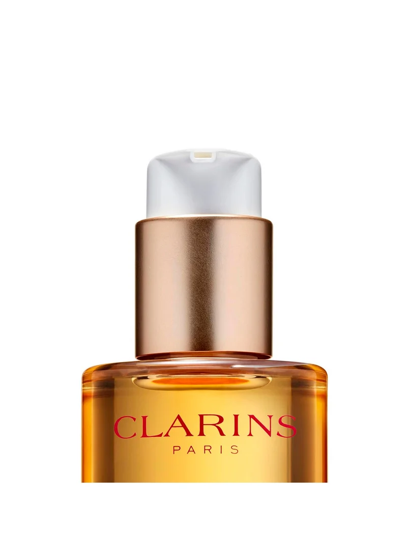 CLARINS Super Cleansing Oil 150Ml