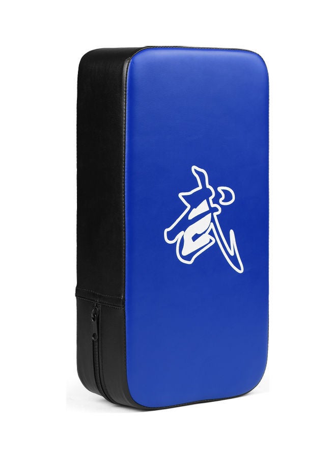 Loquat Boxing Muay Thai Punching Pad - Image 1