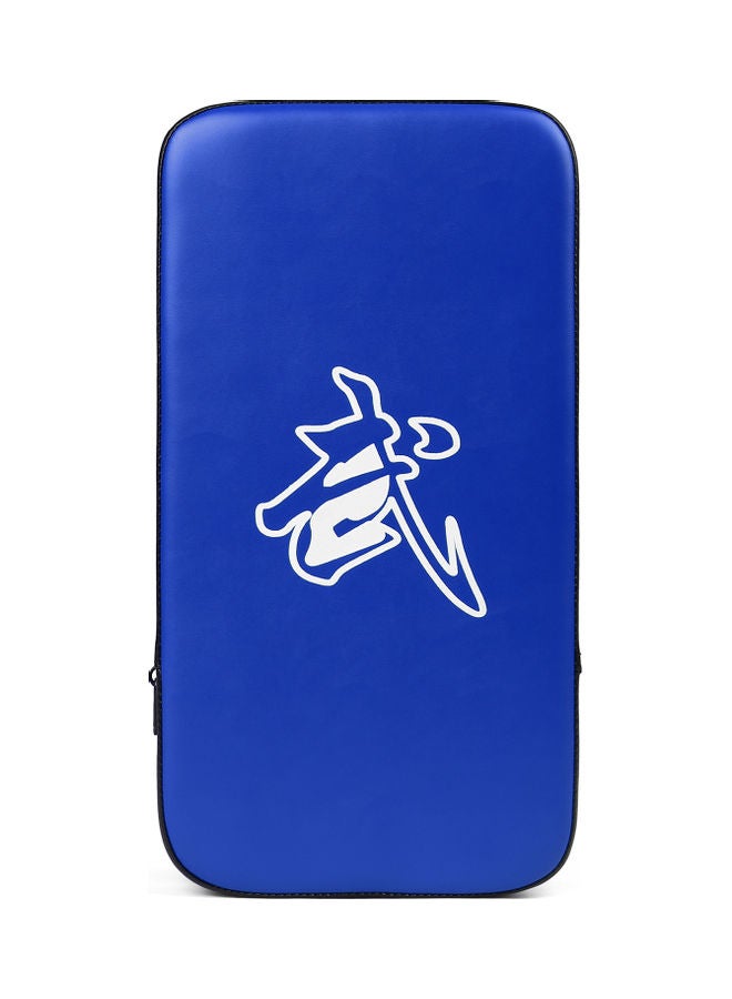Loquat Boxing Muay Thai Punching Pad - Image 4