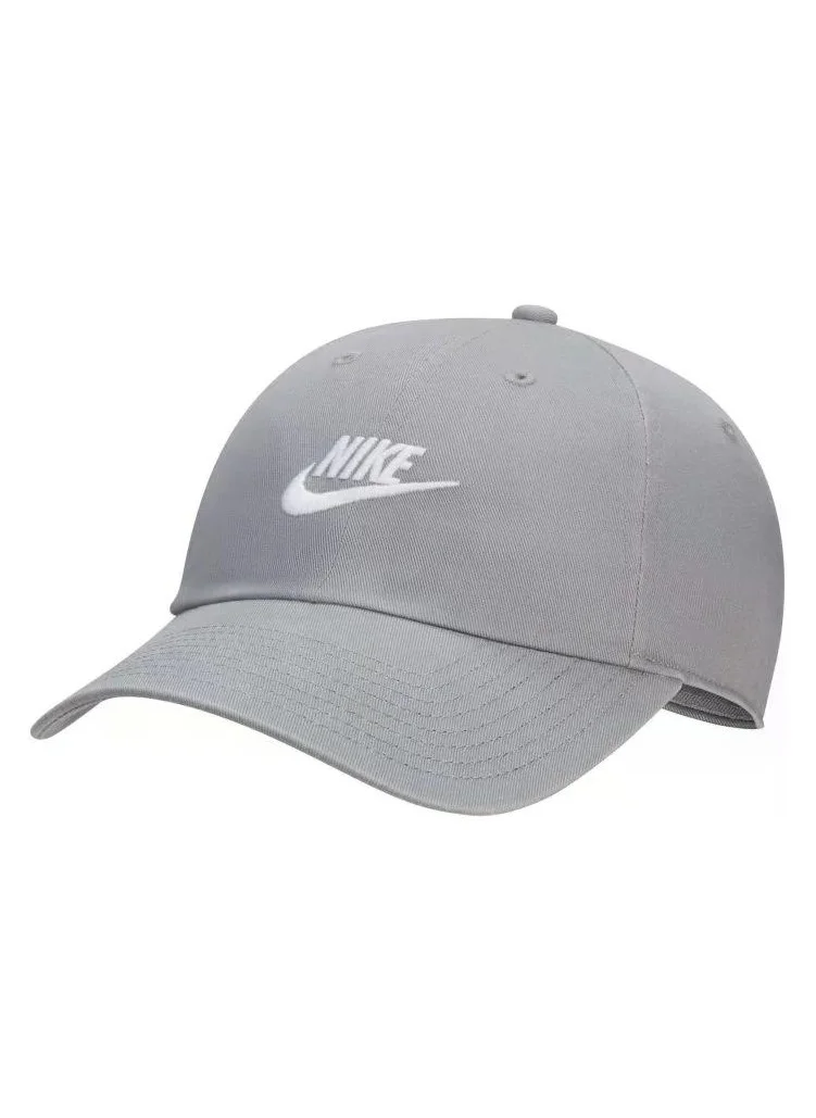 نايكي Futura Washed Color Block Club Cap
