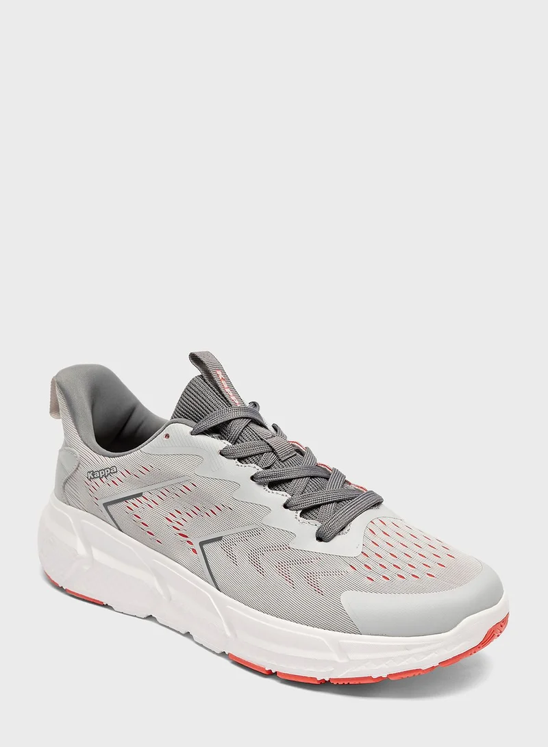 Kappa Casual Sneakers