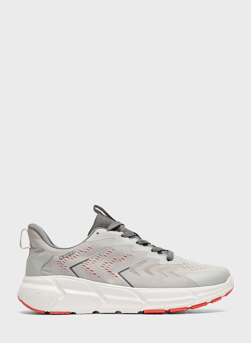 Kappa Casual Sneakers