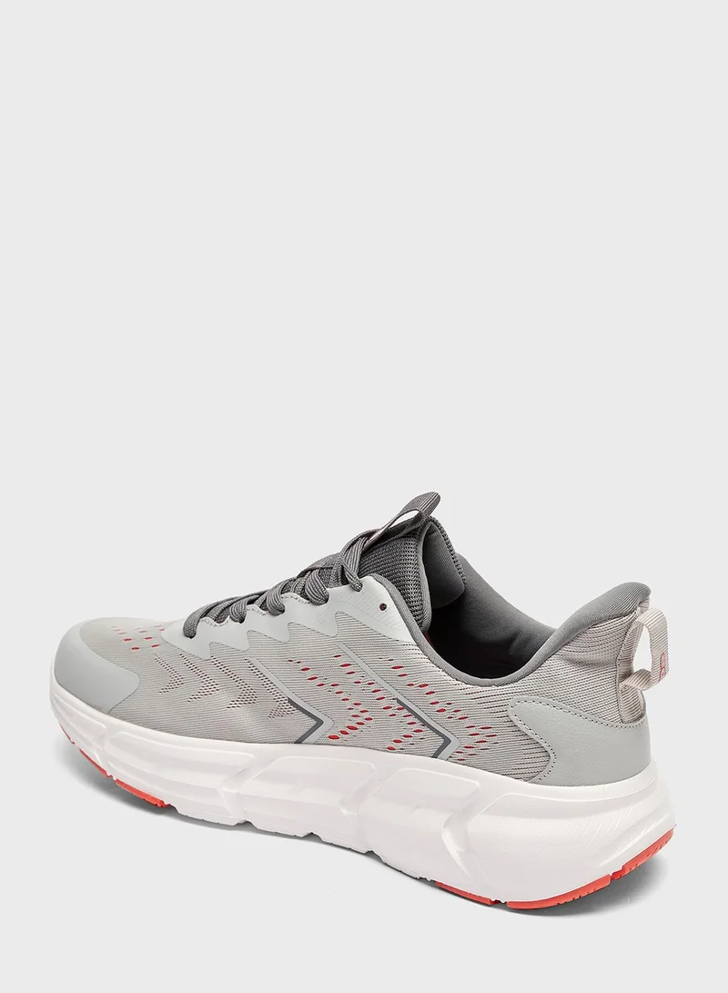 Kappa Casual Sneakers