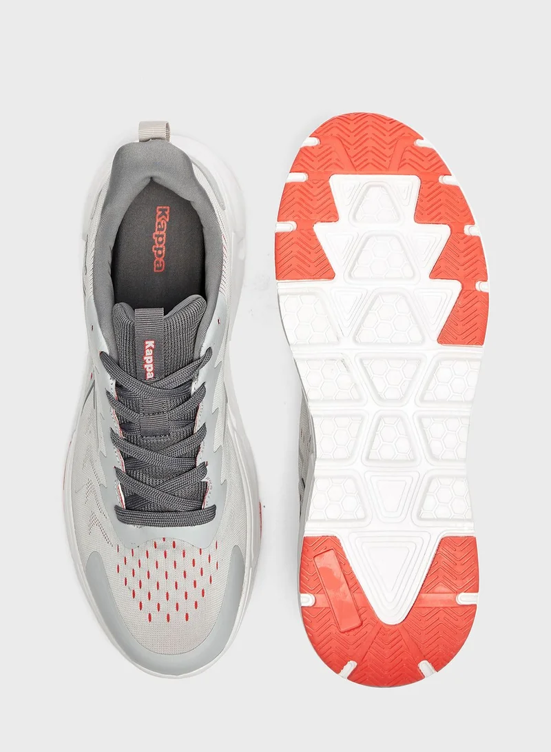 Kappa Casual Sneakers