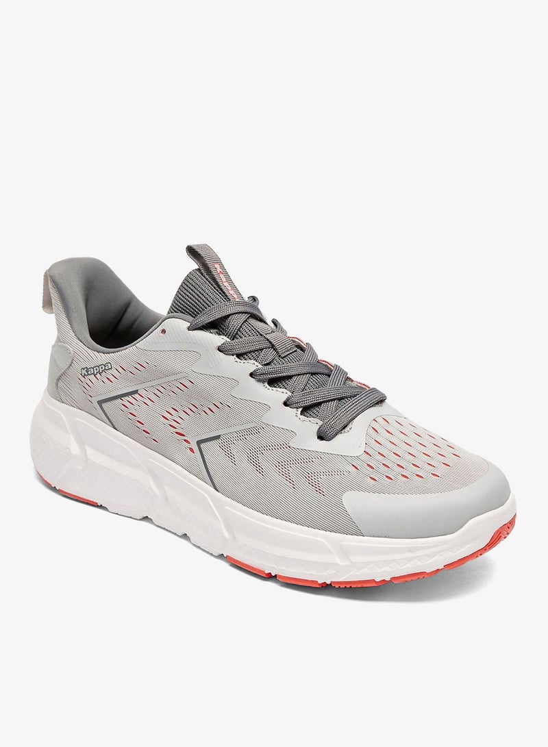 Kappa Casual Sneakers - Image 3