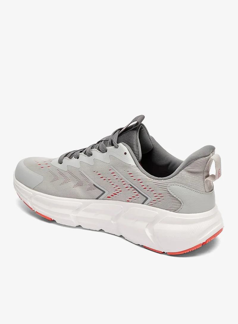Kappa Casual Sneakers