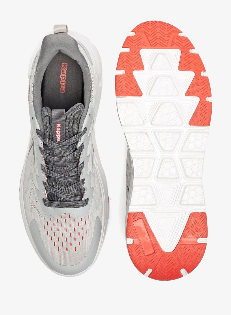 Kappa Casual Sneakers - Image 4