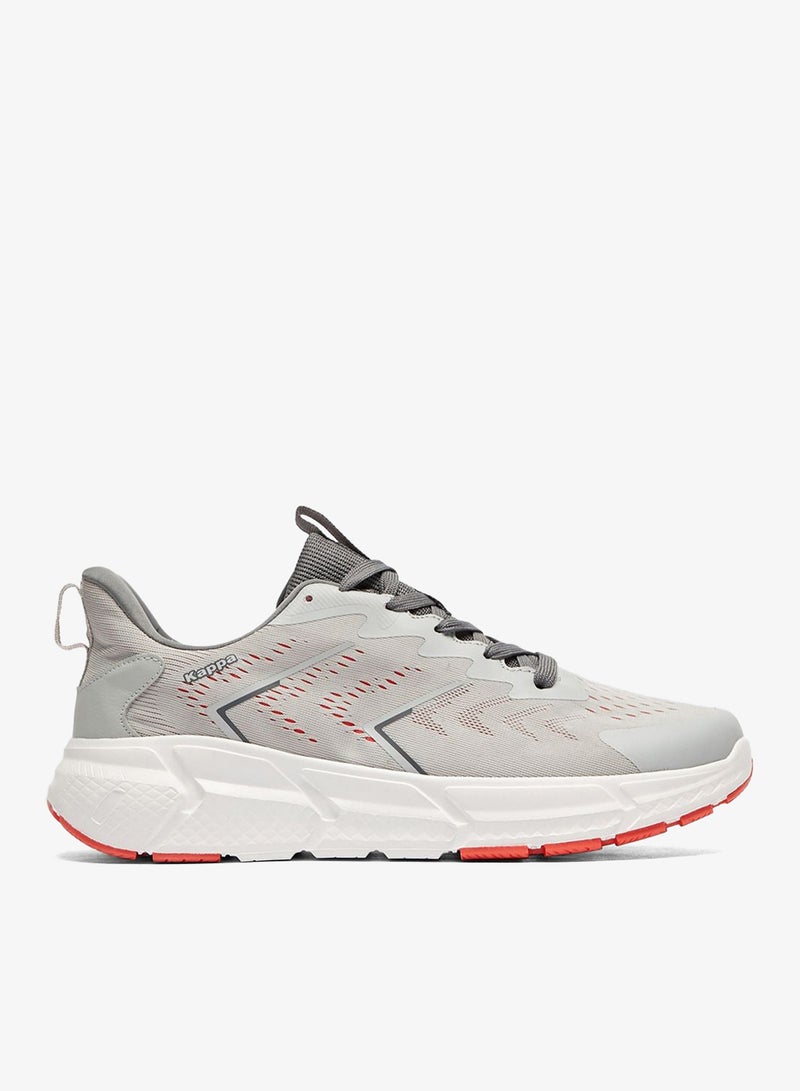 Kappa Casual Sneakers - Image 1