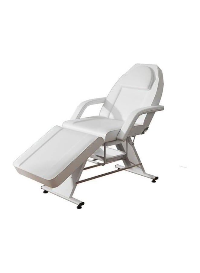 Generic Beauty Salon Furniture Bedroom Living Room Hotel Body Massage Bed Electric Spa Facial Bed Adjustable Tattoo Chair  - Image 3