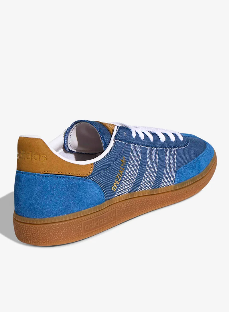 adidas Originals Handball Spezial