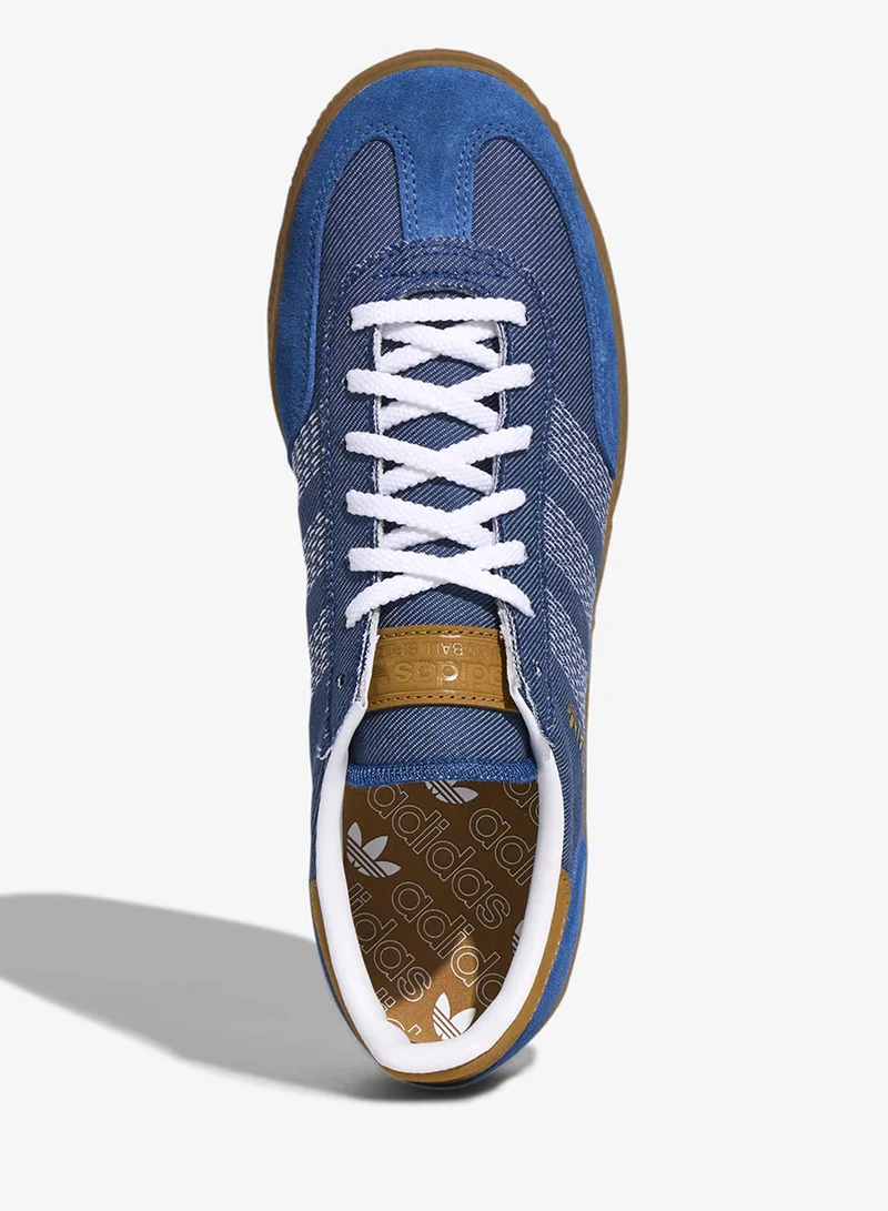 adidas Originals Handball Spezial