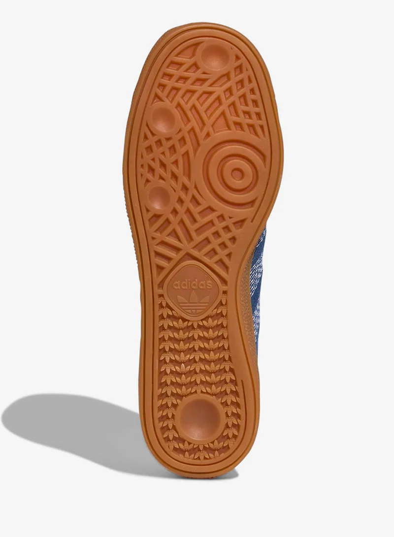 adidas Originals Handball Spezial