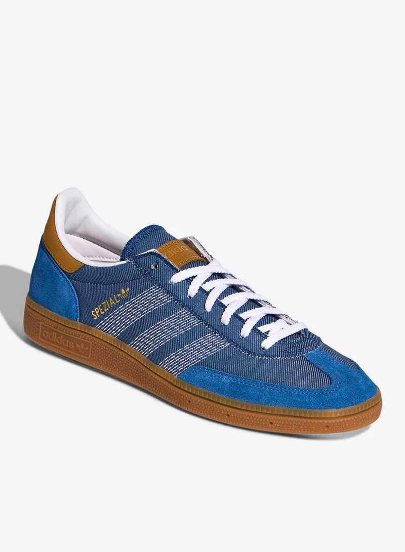 adidas Originals Handball Spezial