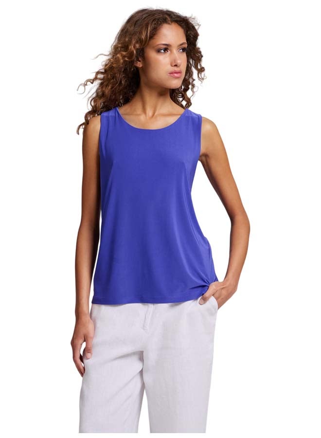 BSB Blouse with back design - Image 1