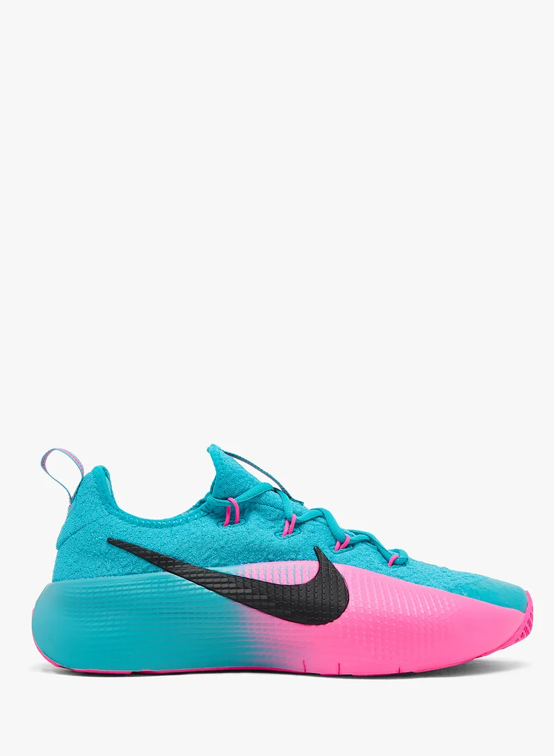 Nike Lebron Tr 1