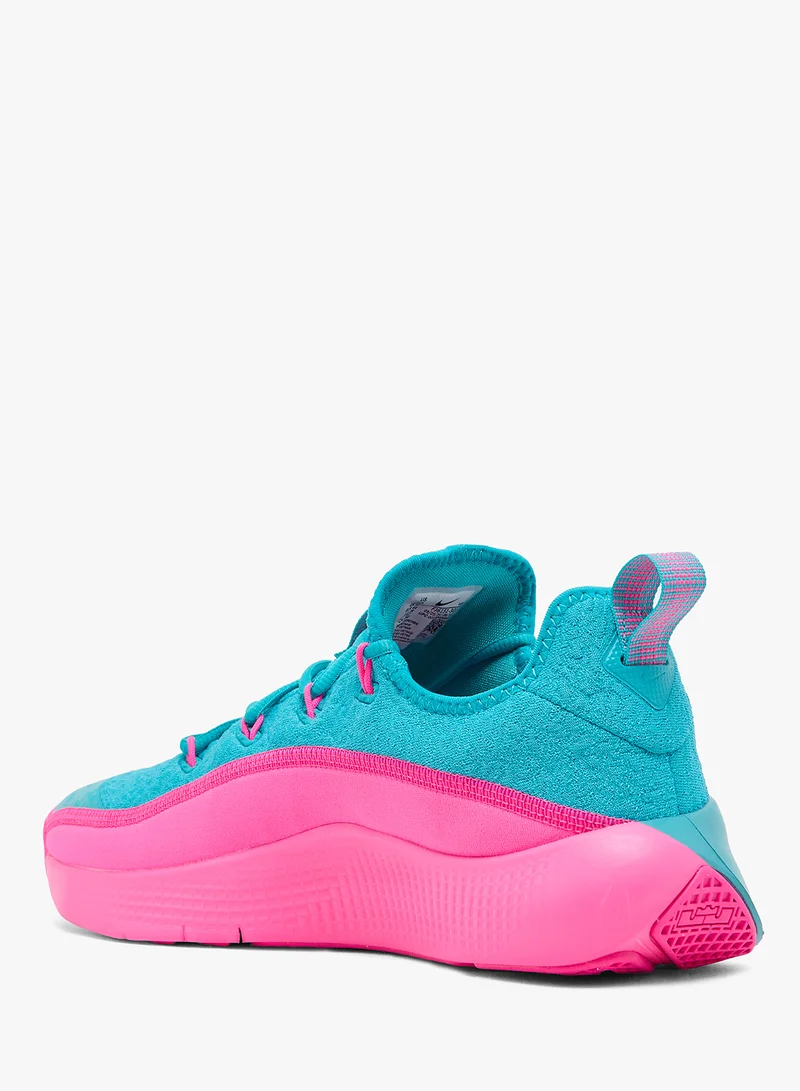 Nike Lebron Tr 1