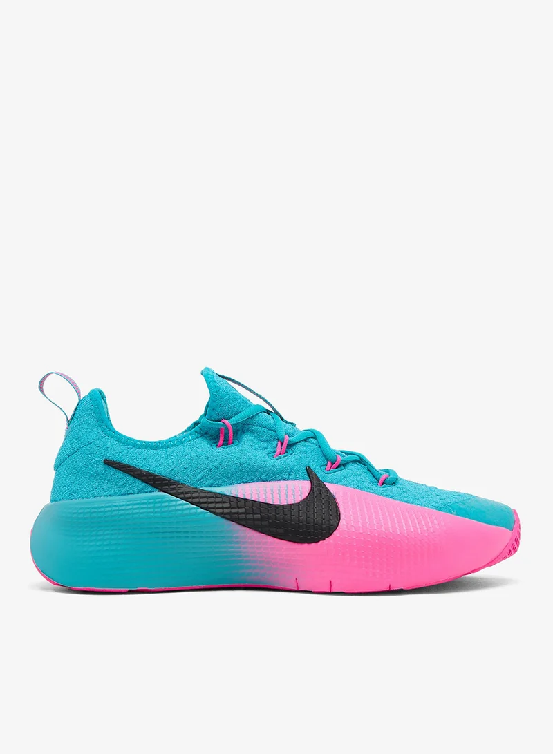 Lebron Tr 1