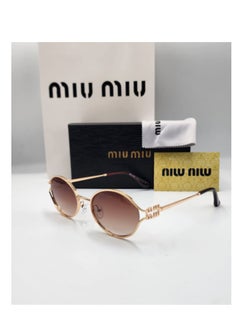 Miu Miu Miu Miu Glasses  - Image 4