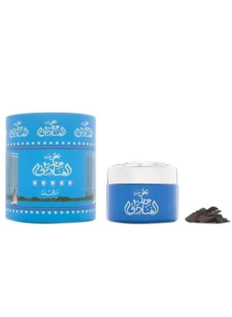 عود لافر بخور عطر الفنادق متعدد الألوان 3000سنتيغرام - Image 1