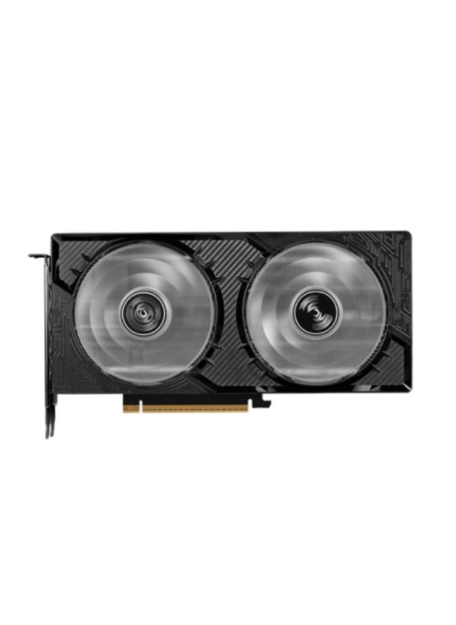 GALAX RTX 5070 1-Click OC 16GB  - Image 3