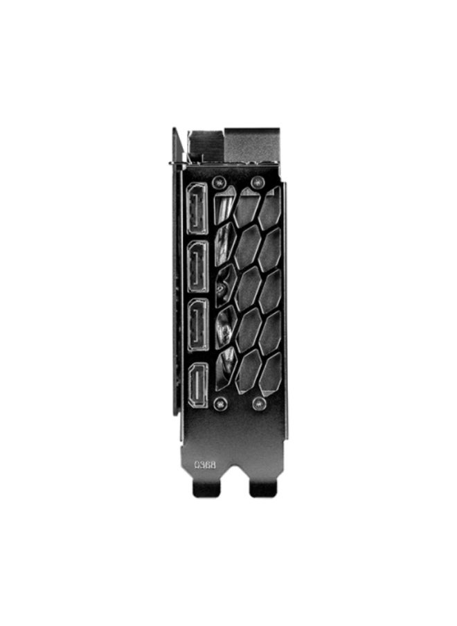 GALAX RTX 5070 1-Click OC 16GB  - Image 2