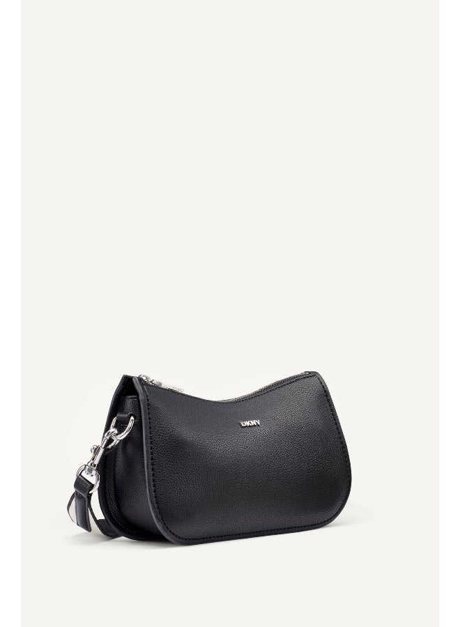 DKNY حقيبة نيسا الكتف - Image 5