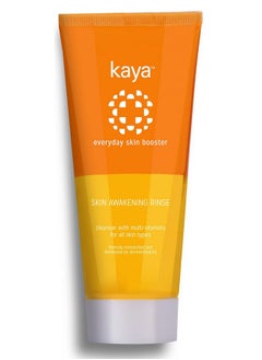 Kaya Skin Clinic Skin Awakening Rinse 100Ml  - Image 1